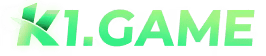 K1 Game — k1-app.pk